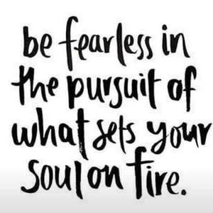 Meet your Posher, Carrie